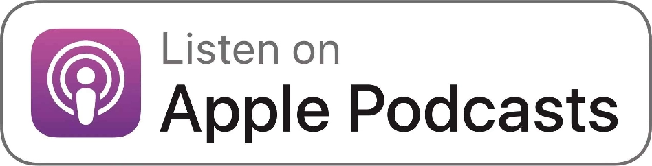 apple-podcast-logo@2x